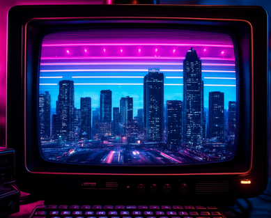 Intentional ARR Growth in 2026