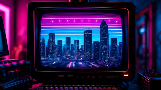 Intentional ARR Growth in 2026