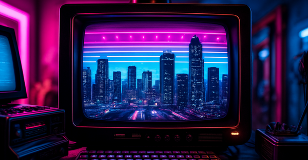 Intentional ARR Growth in 2026