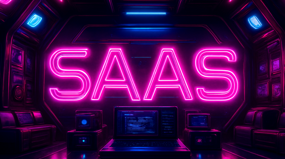 Intentional SaaS Growth Strategy