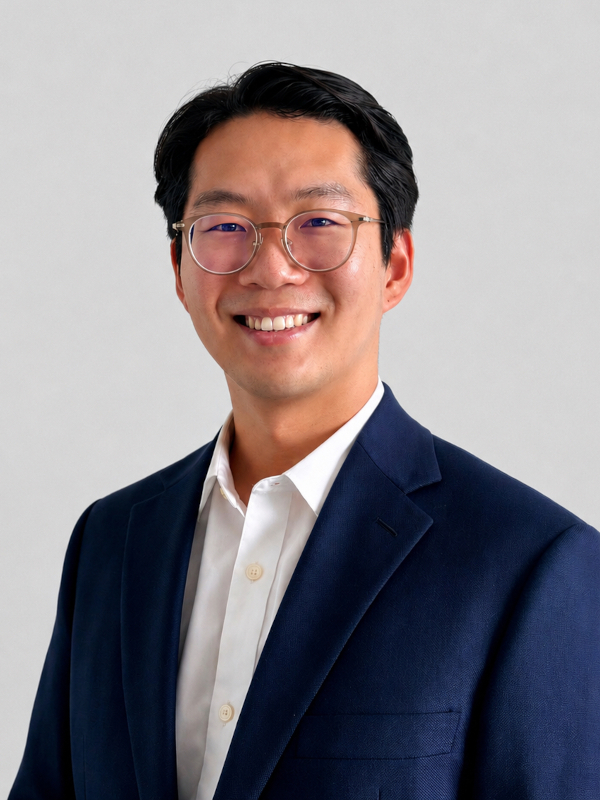 Junho Kim