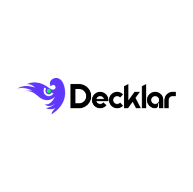 Decklar