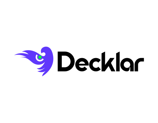 Decklar