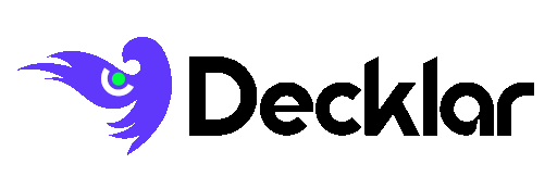 Decklar