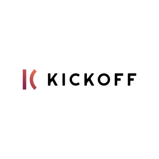 Kickoff