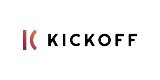 Kickoff