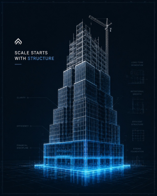 RevTek Capital June 2026 Newsletter - LinkedIn Post