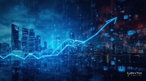 Does Your Business Have Systems Worth Accelerating