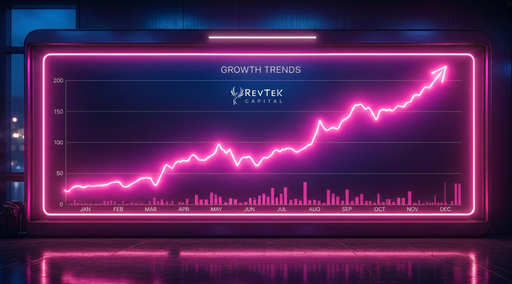 Growth Debt Helps Founders Minimize Equity Dilution