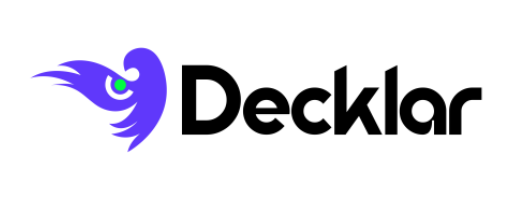 Decklar