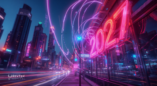SaaS Customer Retention