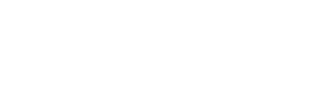 RevTek Capital logo - white